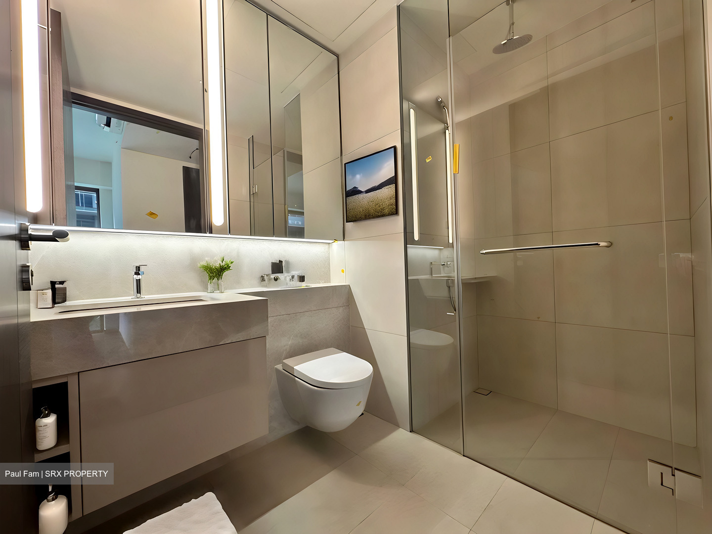 FORETT AT BUKIT TIMAH (D21), Apartment #528813311